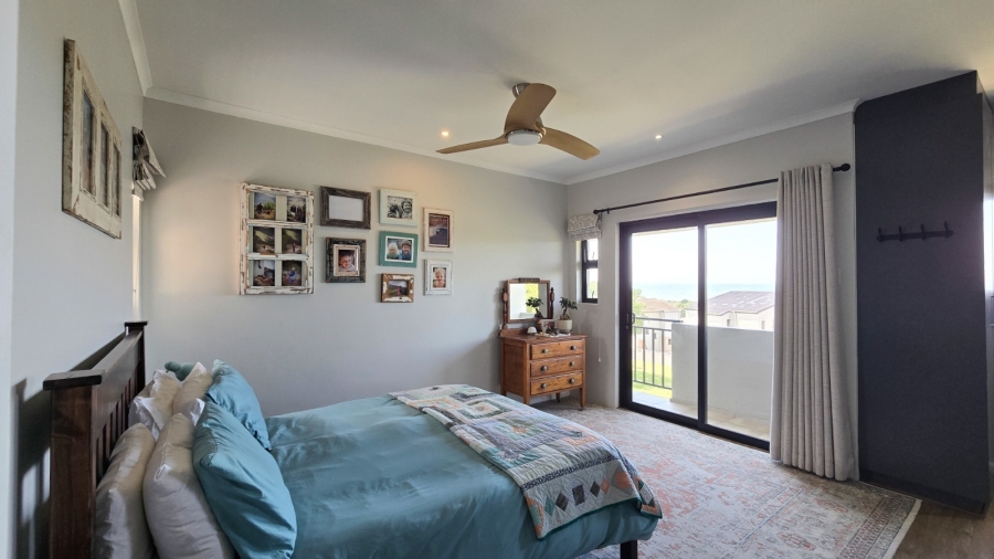 4 Bedroom Property for Sale in Glen Navar Eastern Cape